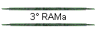 3 RAMa