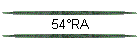 54RA