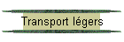 Transport lgers