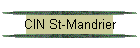 CIN St-Mandrier