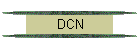 DCN