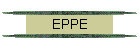 EPPE
