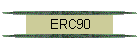 ERC90