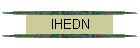 IHEDN