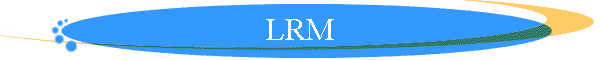 LRM