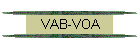 VAB-VOA