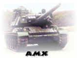 AMX2.jpg (34225 octets)
