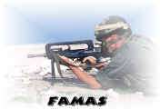 FAMAS2.jpg (33096 octets)