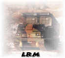 LRM2.jpg (55140 octets)