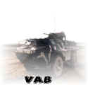 VAB2.jpg (30366 octets)